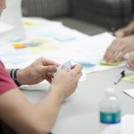 Quels sont les avantages d’un site Internet ?